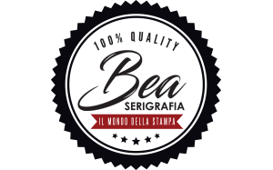 Bea.logo-sito-def